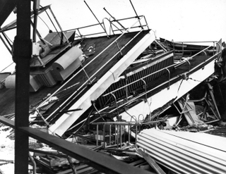 Illustration for article titled The Largest Earthquake In U.S. History Happened 50 Years Ago Today